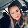 ari_5454
